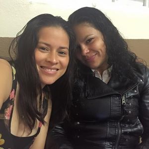 Meet your Posher, Sonia